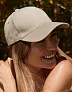  Organic Cotton 5 Panel - Beechfield
