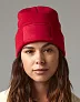  Printers Beanie - Beechfield