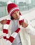 Stadium Scarf - Beechfield