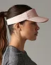 Performance Visor - Beechfield
