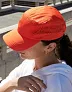  Technical Running Cap - Beechfield