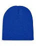  Original Pull-On Beanie - Beechfield