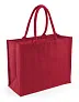  Classic Jute Shopper - Westford Mill
