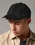  Heritage Cord Cap - Beechfield