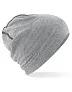  Hemsedal Cotton Beanie - Beechfield