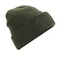  Thinsulate™ Printers Beanie - Beechfield