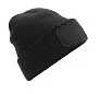  Thinsulate™ Printers Beanie - Beechfield