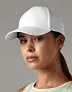  Performance Cap - Beechfield