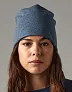  Jersey Beanie - Beechfield