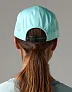  Technical Running Cap - Beechfield