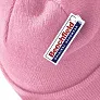  Original Cuffed Beanie - Beechfield