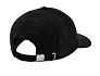  Heritage Cord Cap - Beechfield