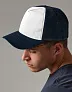  Vintage Snapback Trucker - Beechfield