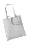  Torba za kupovinu s dugim ručkama, 140 g/m² - Westford Mill