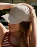  Organic Cotton 5 Panel - Beechfield