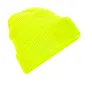  Thinsulate™ Printers Beanie - Beechfield