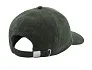  Heritage Cord Cap - Beechfield