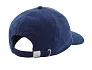  Heritage Cord Cap - Beechfield