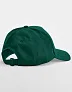 EarthAware® Clas. Org. Cotton 5 Panel Cap - Beechfield