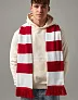 Stadium Scarf - Beechfield