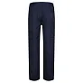  WOMEN'S PRO ACTION TROUSERS - Regatta