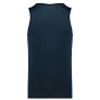  MEN'S BASKETBALL JERSEY - Proact