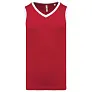  MEN'S BASKETBALL JERSEY - Proact