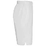  MEN'S BASKETBALL SHORTS - Proact