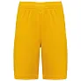  MEN'S BASKETBALL SHORTS - Proact