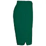  MEN'S BASKETBALL SHORTS - Proact