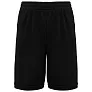  MEN'S BASKETBALL SHORTS - Proact