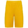  MEN'S BASKETBALL SHORTS - Proact