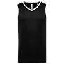  MEN'S BASKETBALL JERSEY - Proact