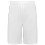  MEN'S BASKETBALL SHORTS - Proact