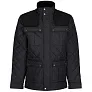 PADBURY QUILTED JACKET - Regatta