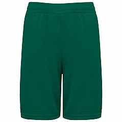 MEN'S BASKETBALL SHORTS - Proact