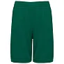  MEN'S BASKETBALL SHORTS - Proact