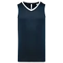  MEN'S BASKETBALL JERSEY - Proact