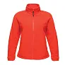 WOMEN'S THOR III Interactive flis - Regatta