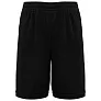  MEN'S BASKETBALL SHORTS - Proact