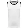  MEN'S BASKETBALL JERSEY - Proact