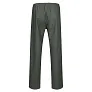  STORMFLEX II TROUSERS - Regatta