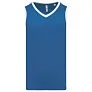  MEN'S BASKETBALL JERSEY - Proact