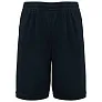  MEN'S BASKETBALL SHORTS - Proact