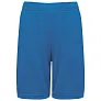  MEN'S BASKETBALL SHORTS - Proact