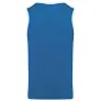  MEN'S BASKETBALL JERSEY - Proact