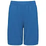  MEN'S BASKETBALL SHORTS - Proact