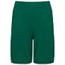  MEN'S BASKETBALL SHORTS - Proact