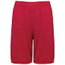  MEN'S BASKETBALL SHORTS - Proact