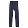  STORMFLEX II TROUSERS - Regatta